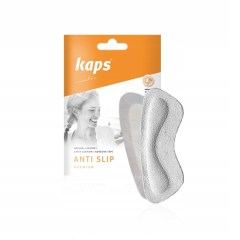 Kožni zapetnik za cipele anti slip OMC